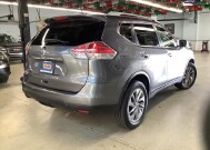 2015 Nissan Rogue in Chicago, IL 60659 - 2113579 5