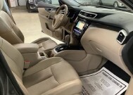 2015 Nissan Rogue in Chicago, IL 60659 - 2113579 19