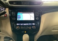 2015 Nissan Rogue in Chicago, IL 60659 - 2113579 14