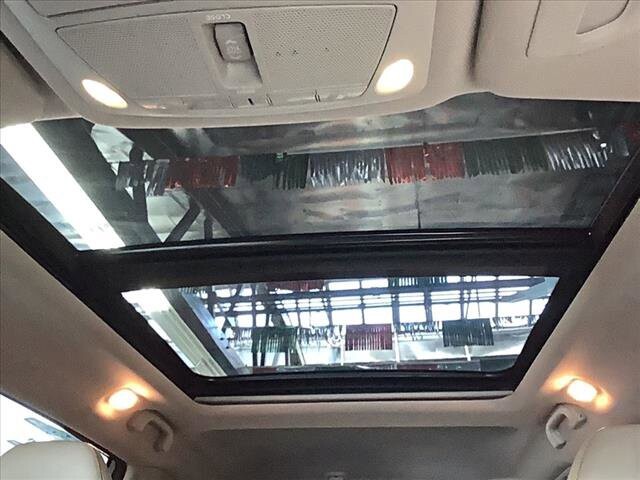 2015 Nissan Rogue in Chicago, IL 60659 - 2113579 15