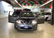 2015 Nissan Rogue in Chicago, IL 60659 - 2113579 22