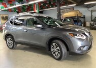 2015 Nissan Rogue in Chicago, IL 60659 - 2113579 3