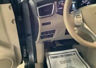 2015 Nissan Rogue in Chicago, IL 60659 - 2113579 9