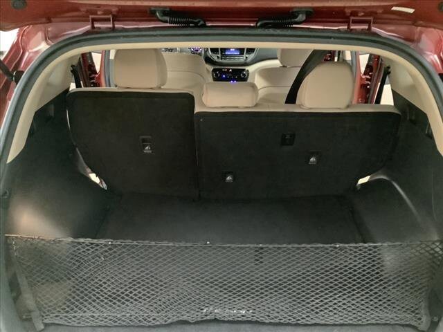 2018 Hyundai Tucson in Chicago, IL 60659 - 2113597 44