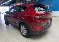2018 Hyundai Tucson in Chicago, IL 60659 - 2113597 4