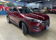 2018 Hyundai Tucson in Chicago, IL 60659 - 2113597 3