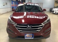 2018 Hyundai Tucson in Chicago, IL 60659 - 2113597 35