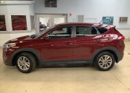 2018 Hyundai Tucson in Chicago, IL 60659 - 2113597 29