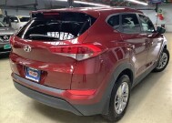 2018 Hyundai Tucson in Chicago, IL 60659 - 2113597 32