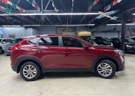 2018 Hyundai Tucson in Chicago, IL 60659 - 2113597 6