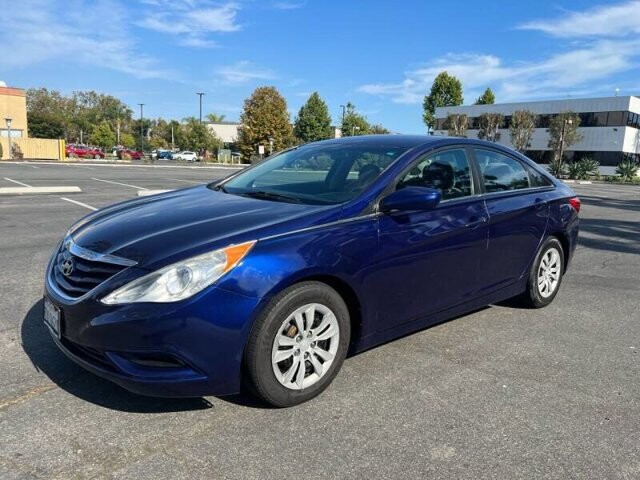 2014 Jeep Compass in COSTA MESA, CA 92626 - 2113692 28