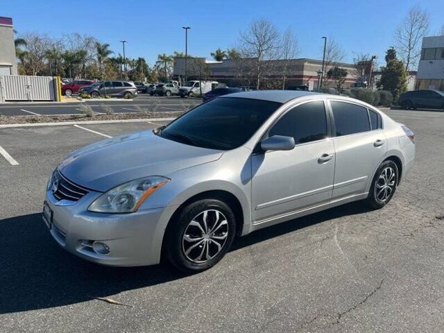 2014 Jeep Compass in COSTA MESA, CA 92626 - 2113692 38