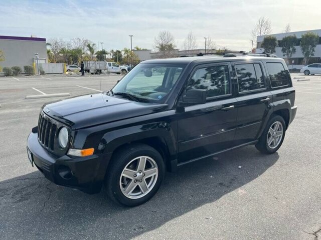 2014 Jeep Compass in COSTA MESA, CA 92626 - 2113692 26