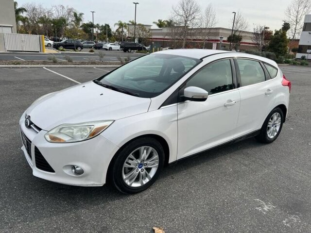 2014 Jeep Compass in COSTA MESA, CA 92626 - 2113692 32