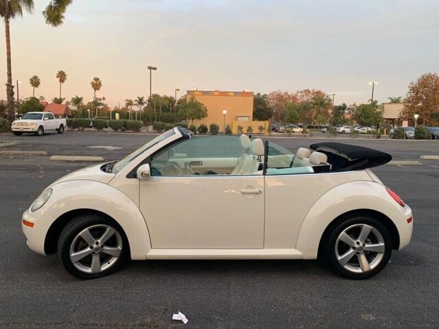 2014 Jeep Compass in COSTA MESA, CA 92626 - 2113692 23