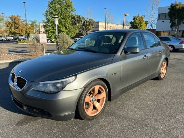 2014 Jeep Compass in COSTA MESA, CA 92626 - 2113692 34