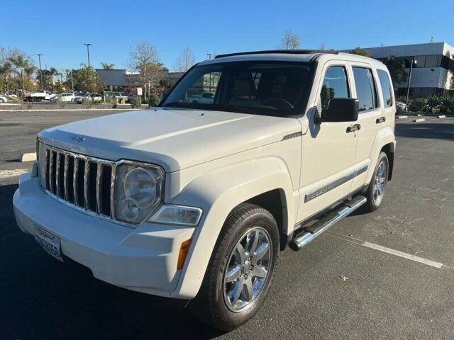 2014 Jeep Compass in COSTA MESA, CA 92626 - 2113692 33