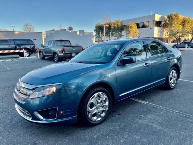 2014 Jeep Compass in COSTA MESA, CA 92626 - 2113692 36