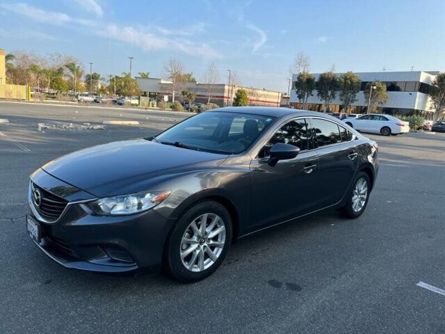 2014 Jeep Compass in COSTA MESA, CA 92626 - 2113692 27