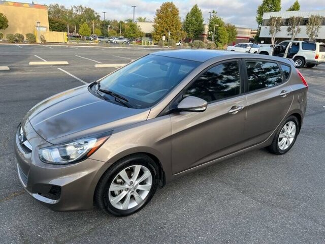 2014 Jeep Compass in COSTA MESA, CA 92626 - 2113692 29