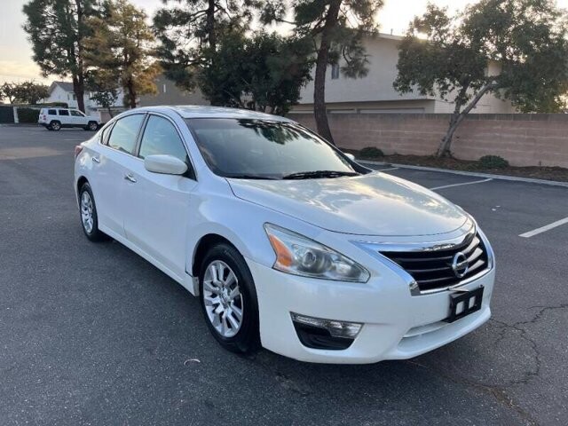 2014 Jeep Compass in COSTA MESA, CA 92626 - 2113692 39