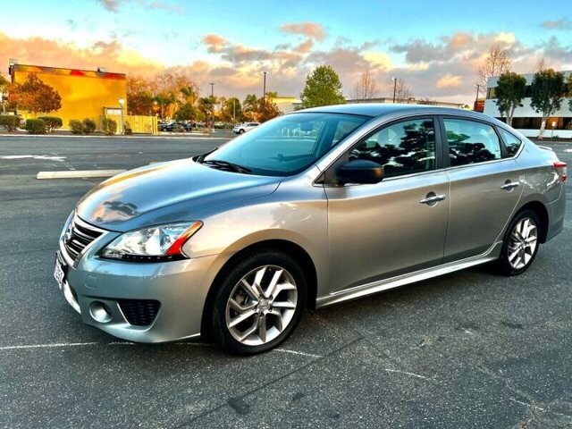 2014 Jeep Compass in COSTA MESA, CA 92626 - 2113692 25