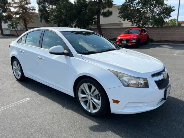 2014 Jeep Compass in COSTA MESA, CA 92626 - 2113692 37
