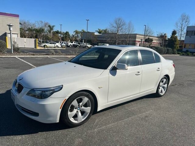 2014 Jeep Compass in COSTA MESA, CA 92626 - 2113692 35