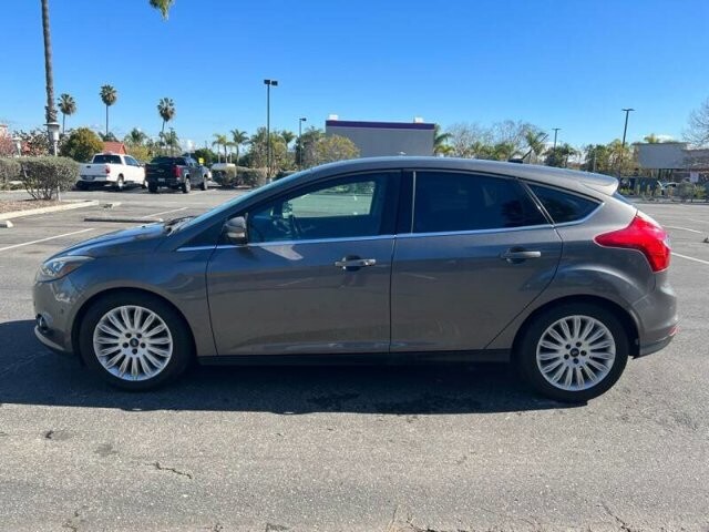 2014 Jeep Compass in COSTA MESA, CA 92626 - 2113692 31