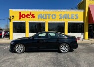 2016 Audi A6 in Indianapolis, IN 46222-4002 - 2113708 1