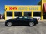 2016 Audi A6 in Indianapolis, IN 46222-4002 - 2113708