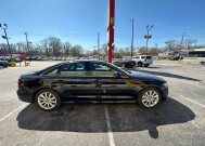 2016 Audi A6 in Indianapolis, IN 46222-4002 - 2113708 3