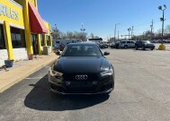 2016 Audi A6 in Indianapolis, IN 46222-4002 - 2113708 2