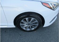 2016 Hyundai Sonata in Charlotte, NC 28212 - 2113723 30