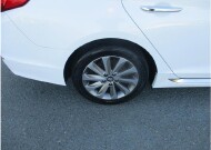 2016 Hyundai Sonata in Charlotte, NC 28212 - 2113723 29