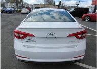 2016 Hyundai Sonata in Charlotte, NC 28212 - 2113723 5