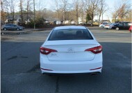 2016 Hyundai Sonata in Charlotte, NC 28212 - 2113723 33