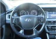 2016 Hyundai Sonata in Charlotte, NC 28212 - 2113723 13