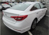 2016 Hyundai Sonata in Charlotte, NC 28212 - 2113723 45