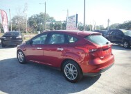 2016 Ford Focus in Holiday, FL 34690 - 2114418 12
