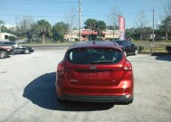 2016 Ford Focus in Holiday, FL 34690 - 2114418 11