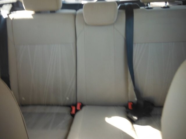 2016 Ford Focus in Holiday, FL 34690 - 2114418 6