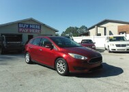 2016 Ford Focus in Holiday, FL 34690 - 2114418 1