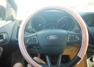 2016 Ford Focus in Holiday, FL 34690 - 2114418 9