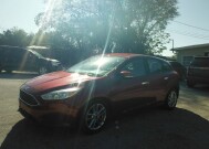 2016 Ford Focus in Holiday, FL 34690 - 2114418 3