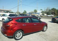 2016 Ford Focus in Holiday, FL 34690 - 2114418 13
