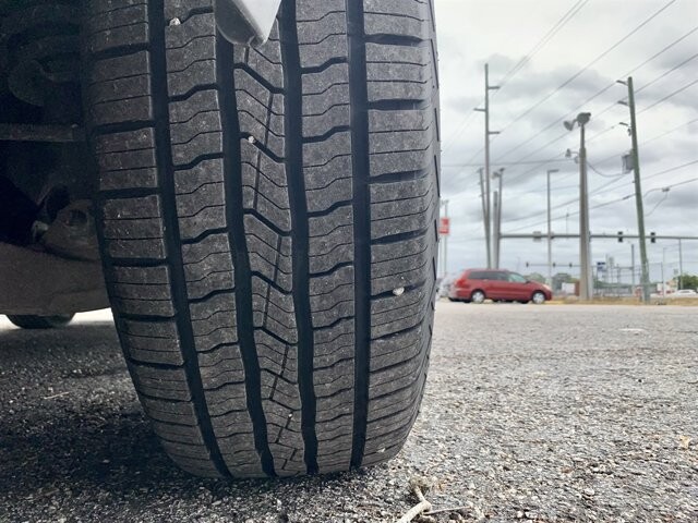 2004 Ford Expedition in Hudson, FL 34669 - 2114464 19