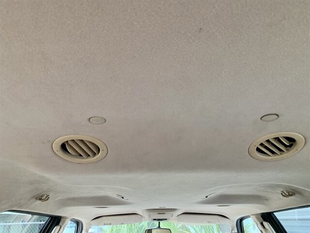 2004 Ford Expedition in Hudson, FL 34669 - 2114464 13