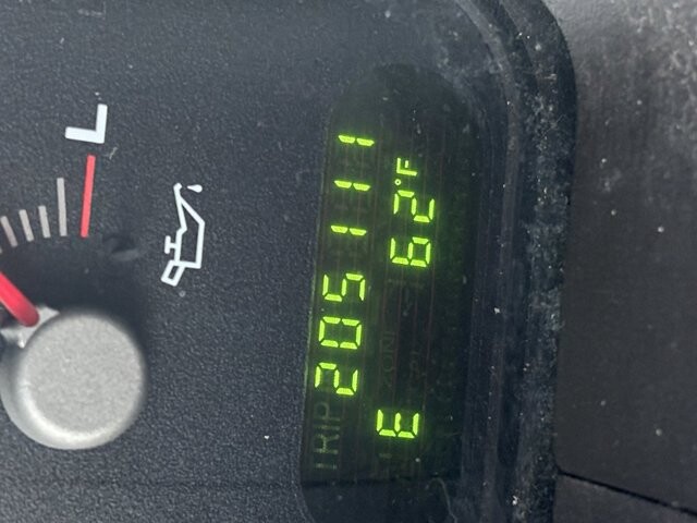 2004 Ford Expedition in Hudson, FL 34669 - 2114464 18