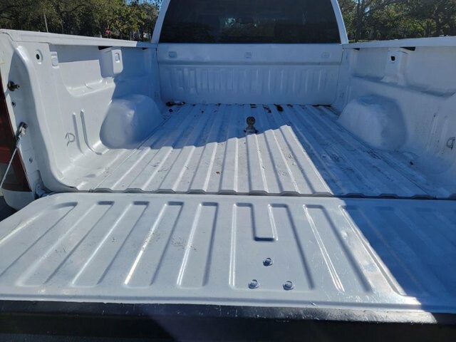 2014 GMC Sierra 2500 in Pompano Beach, FL 33064 - 2114696 44